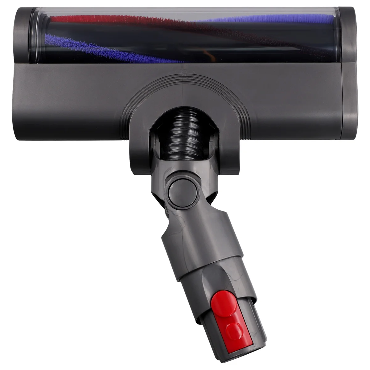 Вакуумные насадки электрическая насадка для щетки пола беспроводных пылесосов