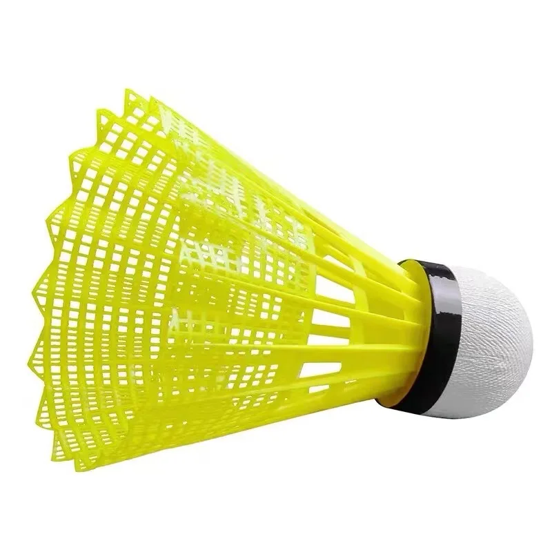 Воланчик для бадминтона Yonex u2000y 6psc