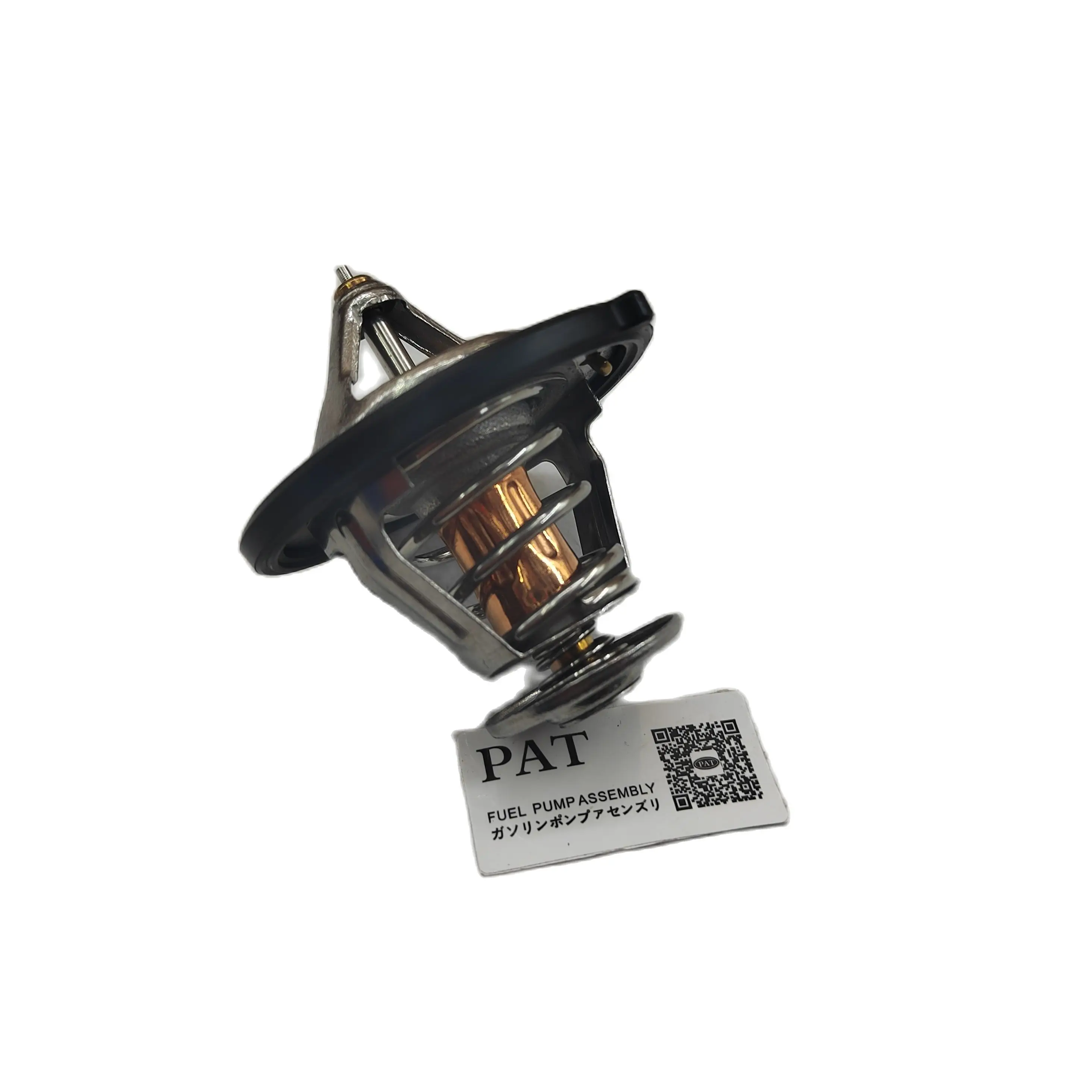 

JH 55111016AE Coolant Thermostat For Grande Chrysler Dodge Jeep