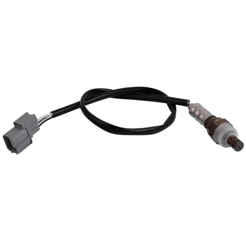

New Car Accessories Oxygen O2 Sensor Upstream Spacer Adapter Converter Connector For 1992-2000 Honda Civic Odyssey Replace SG336