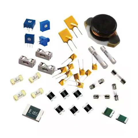 (5ШТ) Микросхема микроконтроллера STM32G474RBT6 LQFP-64(10x10) STM32G474RBT6