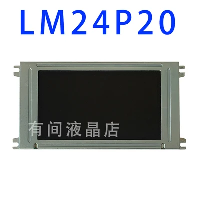 

100% Новый оригинальный 1 год гарантии LM24P20