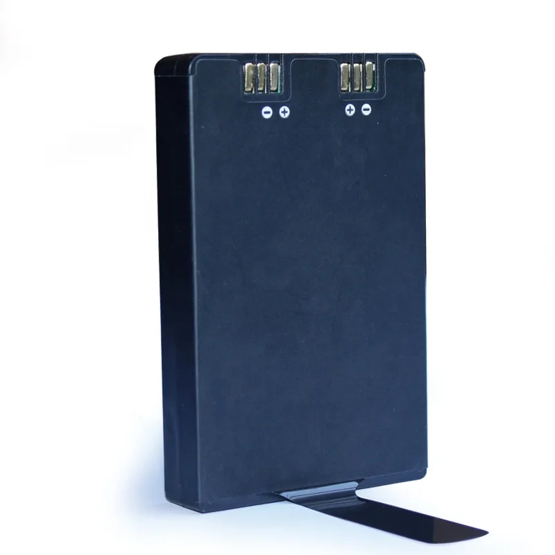 

BTNF-L7411W Battery for South X3 Data Collector ,3.7V 4200mAh Rechargeable Lithium Battery