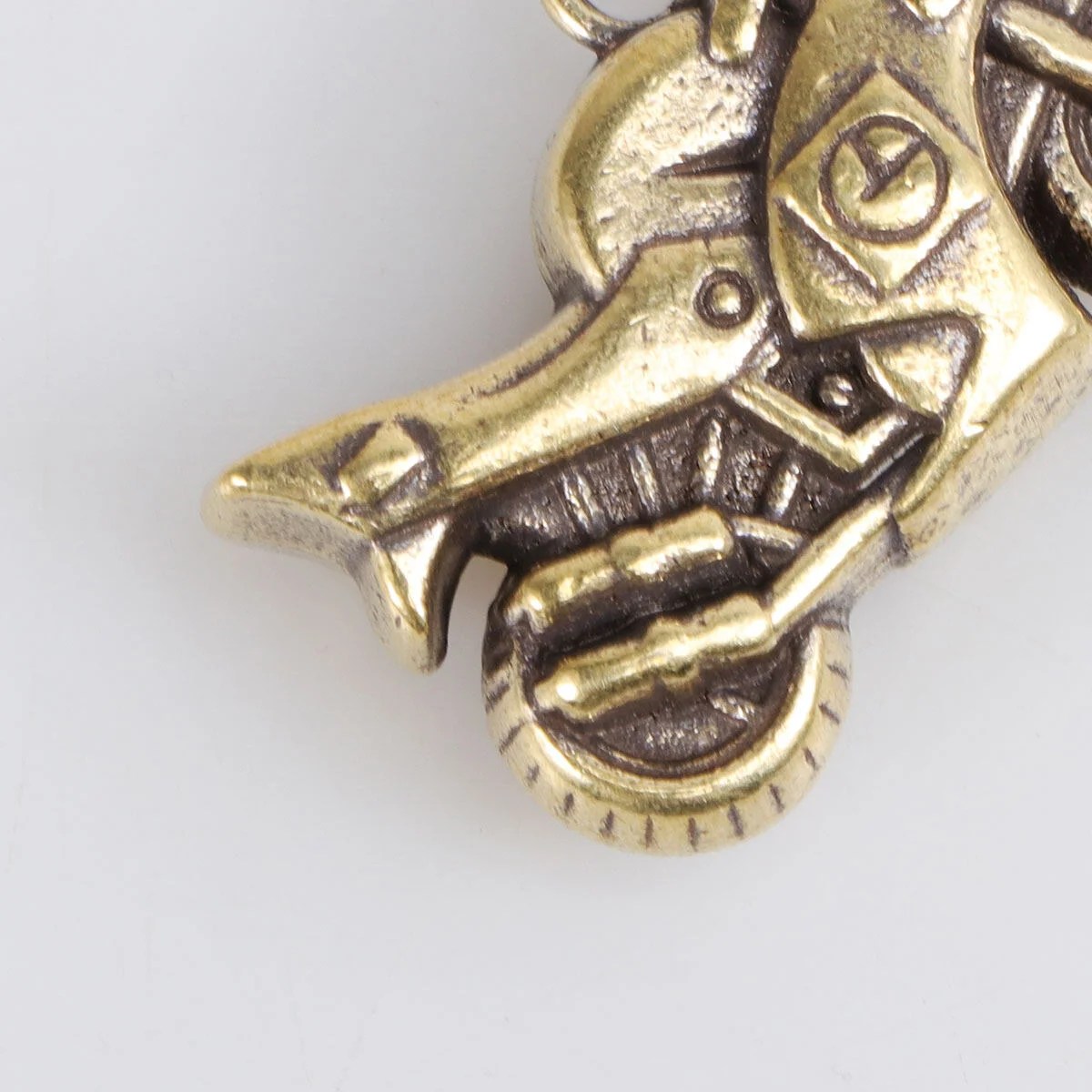 Motorcycle Shape Pendant Key Chain Motorcycle Hanging Decor Charms Creative Key Ring Pendant Jewelry Making Accessories for