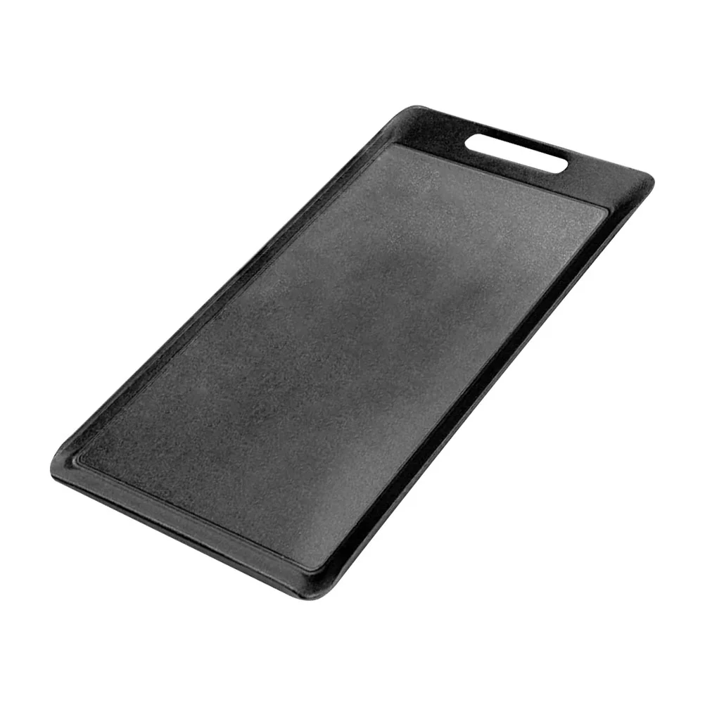 

Фитиль для печенья, кемпинга, блюдо для просеивания еды, гриль для яиц, антипригарная тарелка, сковорода для барбекю