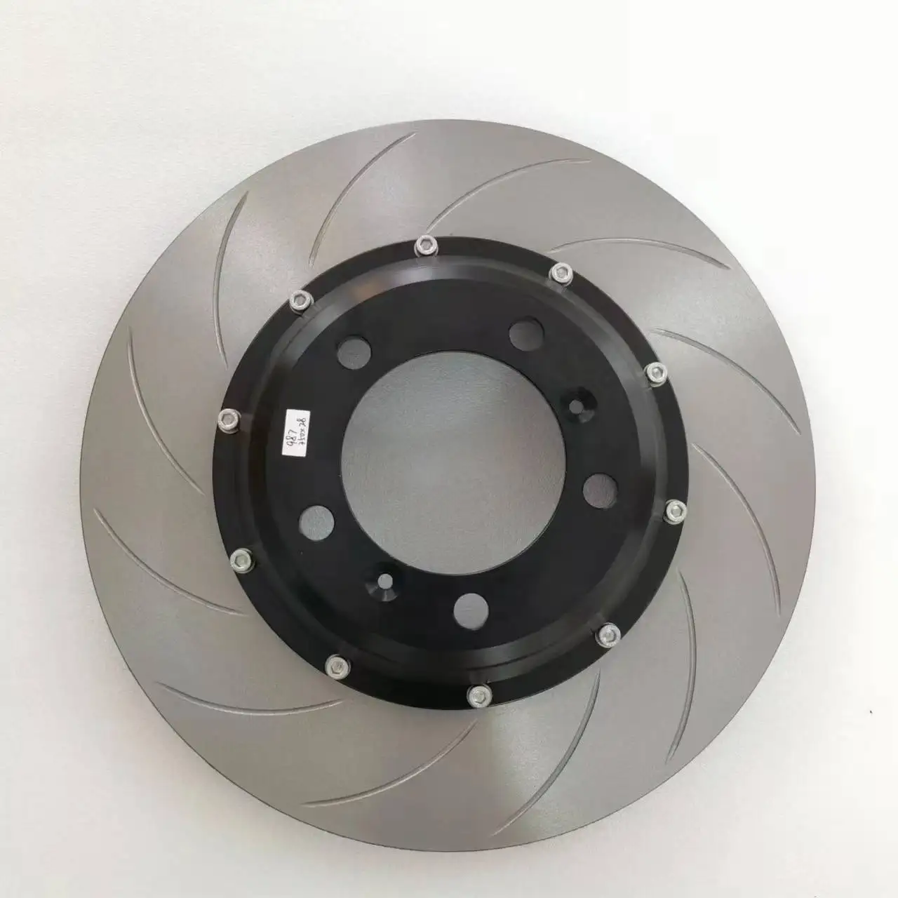 Диск 355 32. Диск тормозной перфорированный на bmw e90. Тормозной диск 355x32mm. Диски тормозные 330 мм 5/120. Диск 355 32.