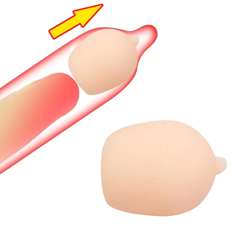 30 жастан асқан аналардың порносы