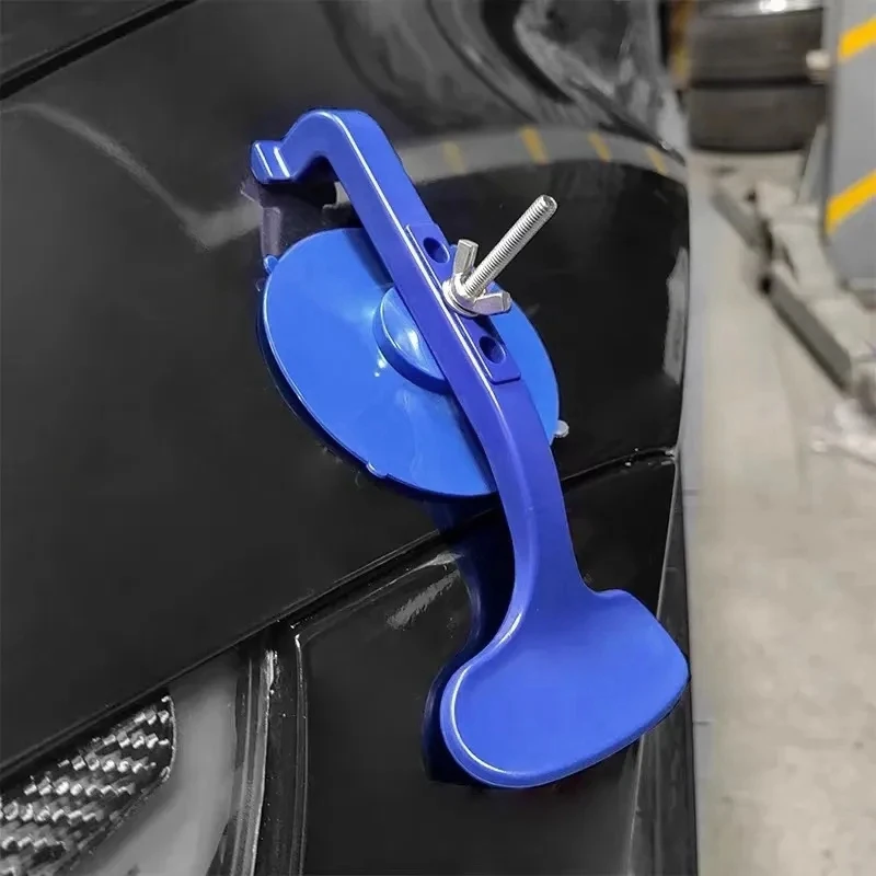 6 шт. присоски для ремонта заднего стекла