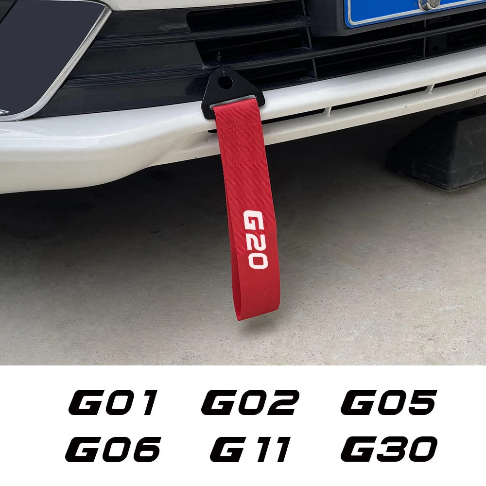 

Декоративный ремешок на Впускной решетку автомобиля для BMW G20 G30 G01 G02 G05 G06 G07 G31 G32 G38 G21 G08 G11 G12 G14 G15 G16, автомобильные аксессуары