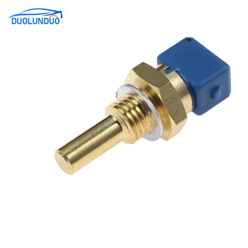 

22630-51E00 2263051E10 Engine Water Coolant Temp Temperature Sensor For Nissan Sunny Primera Kia Pride Carens Ford 2263051E00