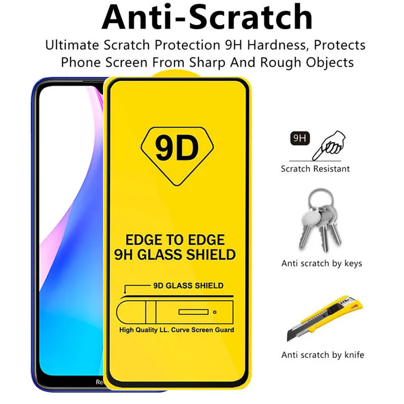 for xiaomi redmi note 12 pro 5g glass redmi note 12 pro glass film redmi note 12 pro plus 5g screen protector xiaomi 11t pro 12t
