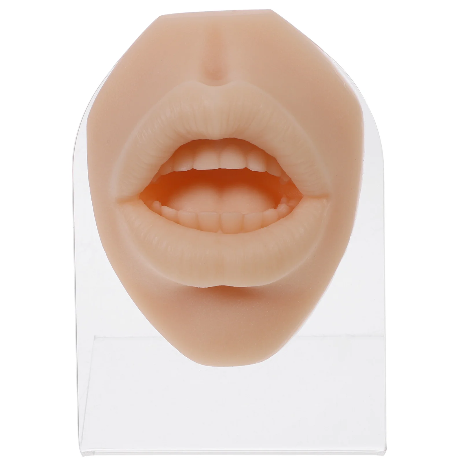 

Тренировочные принадлежности, модель для тренировок, форма для тренировок