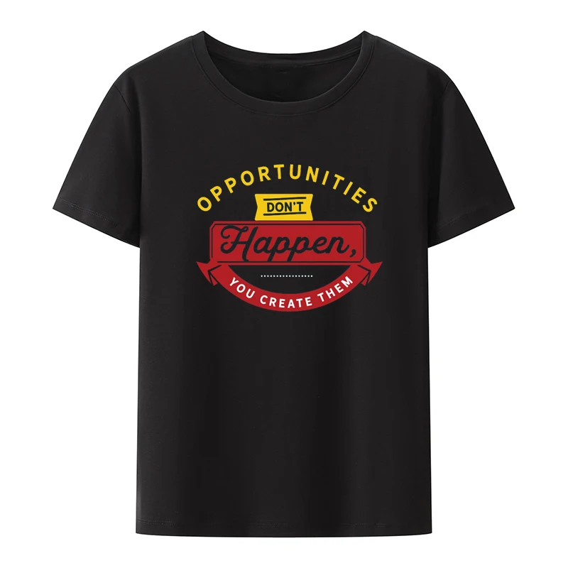 Футболка унисекс с принтом картины виски круглым вырезом и