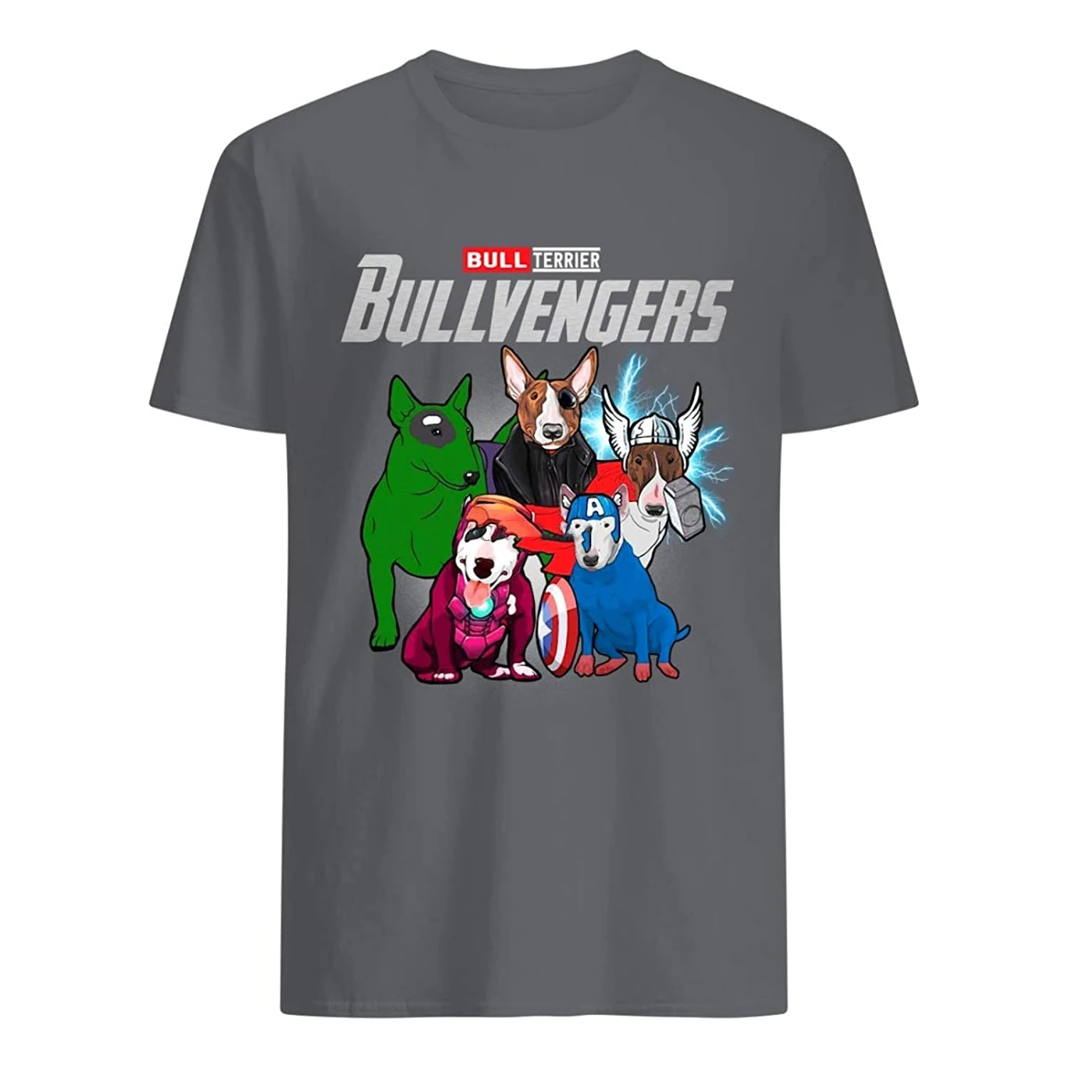 

Забавная футболка с изображением реалити-камня Бультерьера, подарка для любителей собак, бульвенгера, футболка для женщин, мужчин, фанатов ...