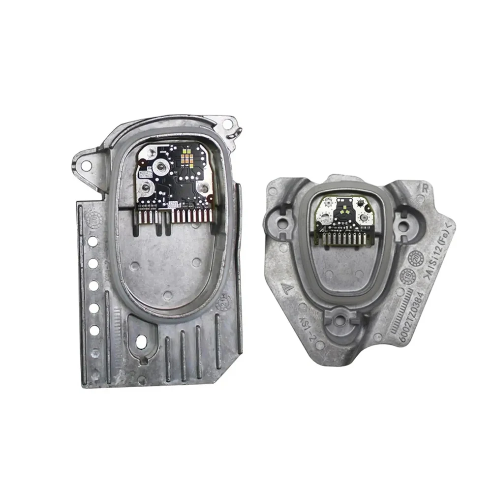 Белый источник света для BMW X3 G01 X4 G02 X3M X4M F97 F98