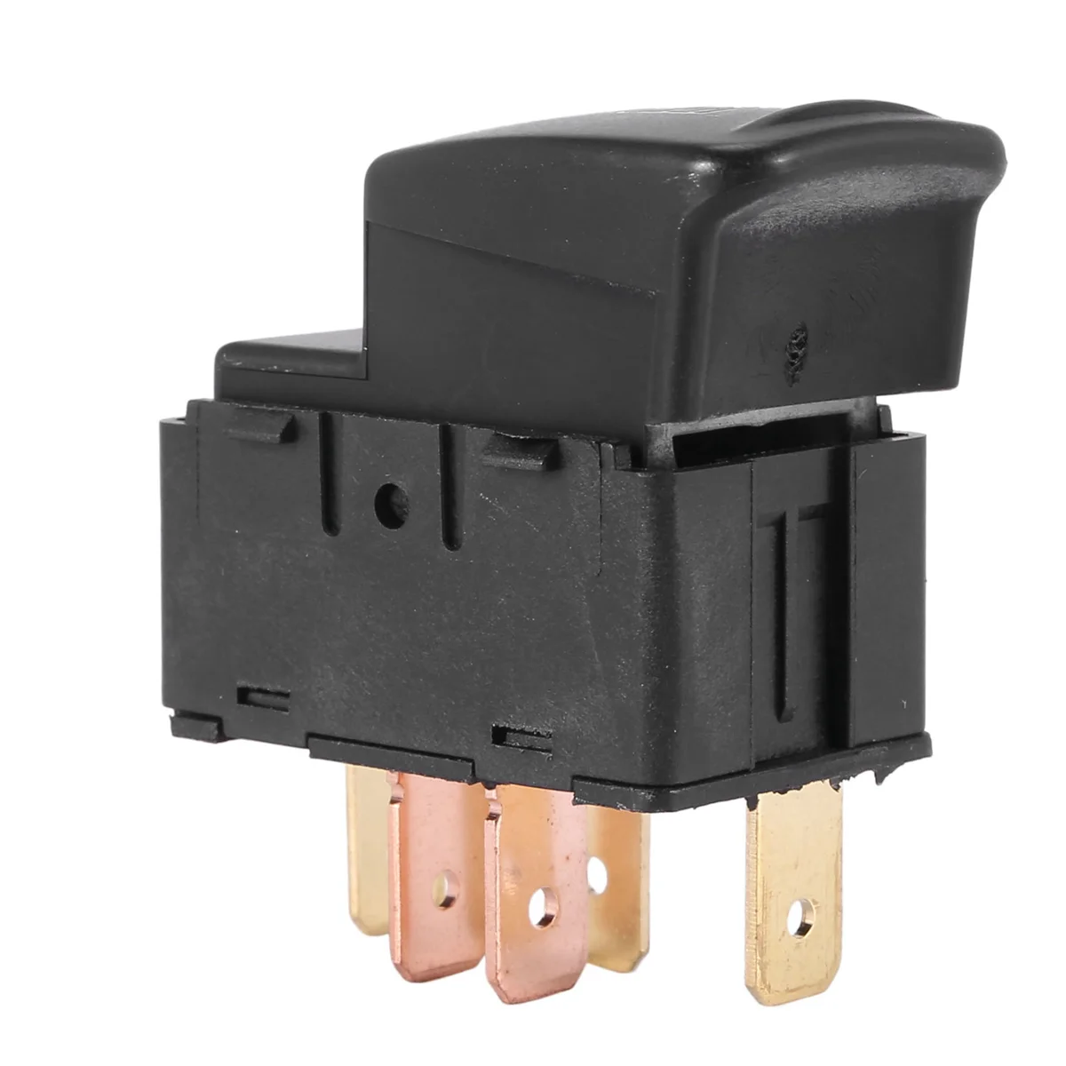 3X переключатель переднего левого и правого окон для Smart Forfour 454 2004-2006 A4548201010