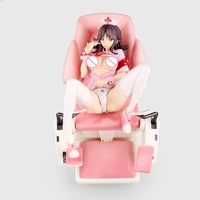 2022 new freeing native creators collection japanese anime nurse girl pvc action figure toy adult collection model doll gift