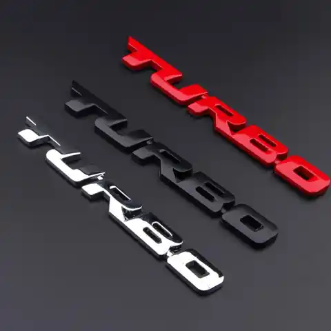 Автомобильный Стайлинг, турбонаддув, усиление загрузки для Nissan Qashqai Micra Juke X-Trail Navara Note Tiida Pathfinder