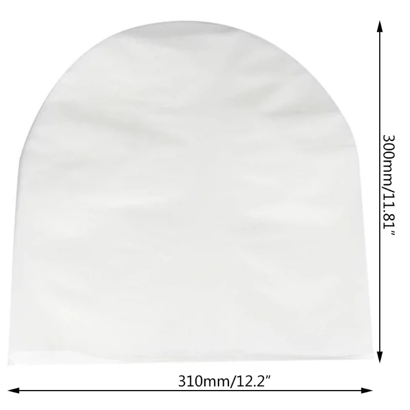 Чехол для виниловых пластинок Protector Mad