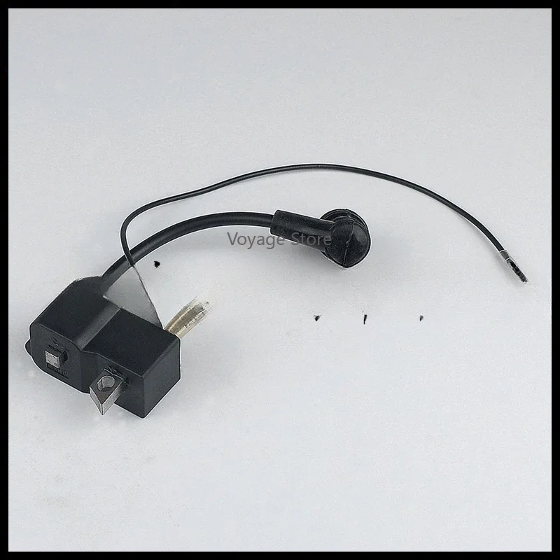 1 шт. Высоковольтная Катушка зажигания для MS192T MS192TC