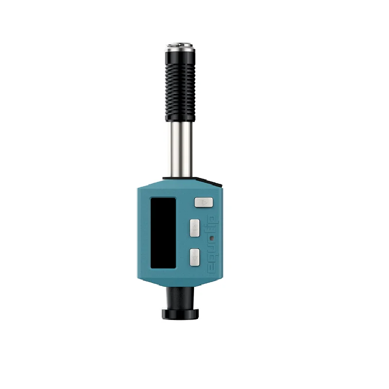 

Proceq Equotip Bambino 2 Portable Leeb Hardness Tester