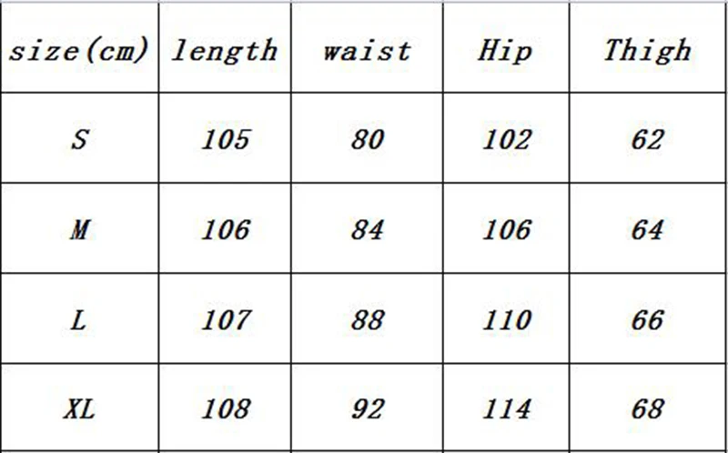 Harajuku Cartoon  Letter Print Straight Casual Denim Pants Mens Washed Vibe Style Ripped Jeans Baggy Streetwear Jean Pants 2022