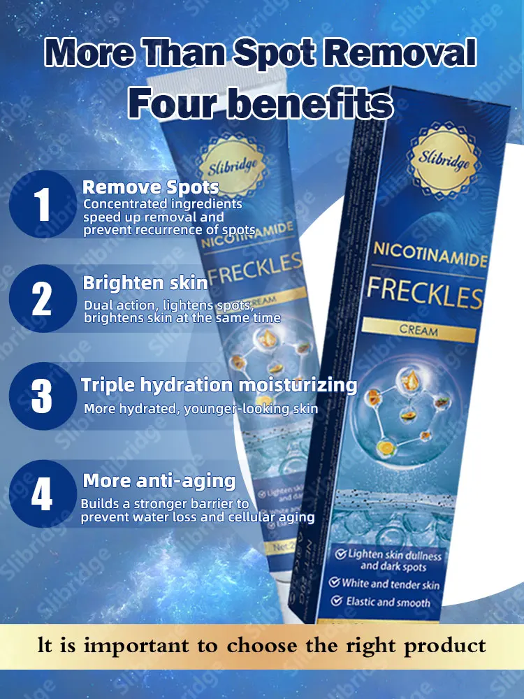 blemi-sh stain fre-ckles dark spo-ts m-elasma remover