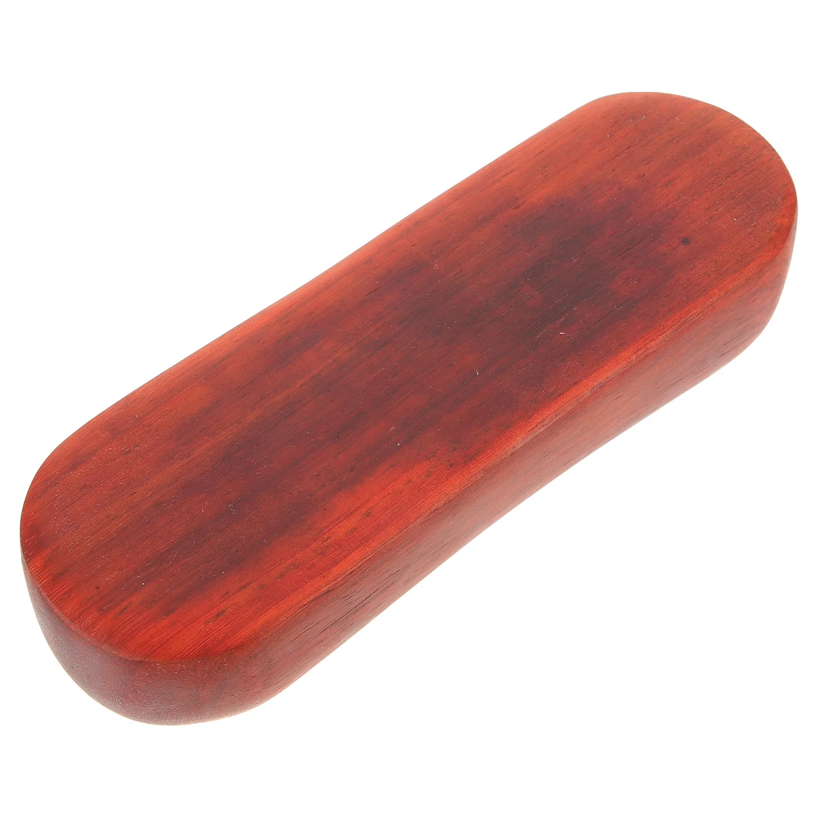 

Tools Accessory Pulse-handling Pulse-feeling Pillow Diagnostic Cushion