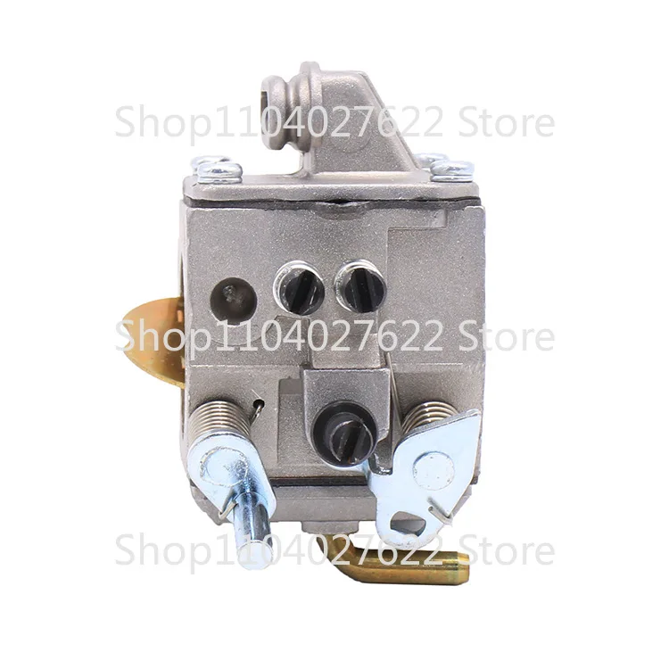 Для комплекта карбюраторов MS290 MS390 MS310 MS440 MS460 HD-18B/19B бензопилы