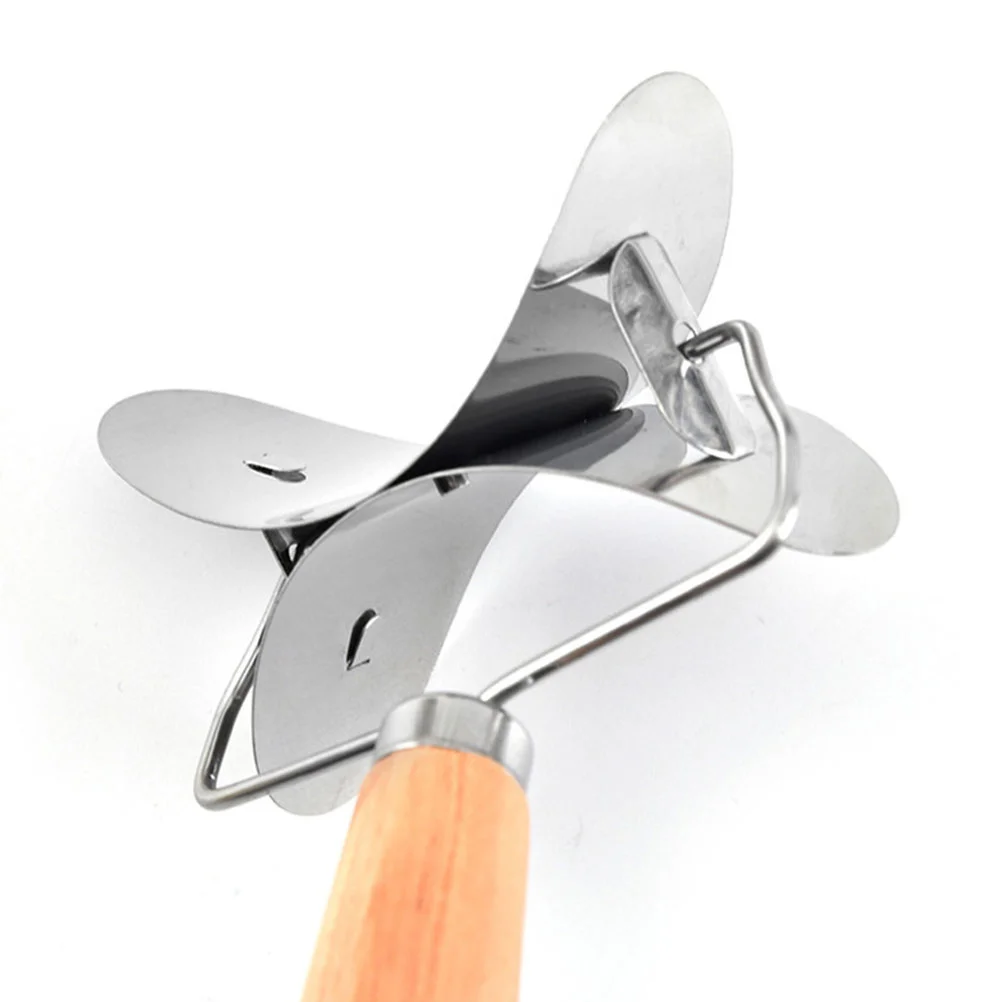 Форма для упаковки пельменей кухонные формы изготовления кожи катящиеся