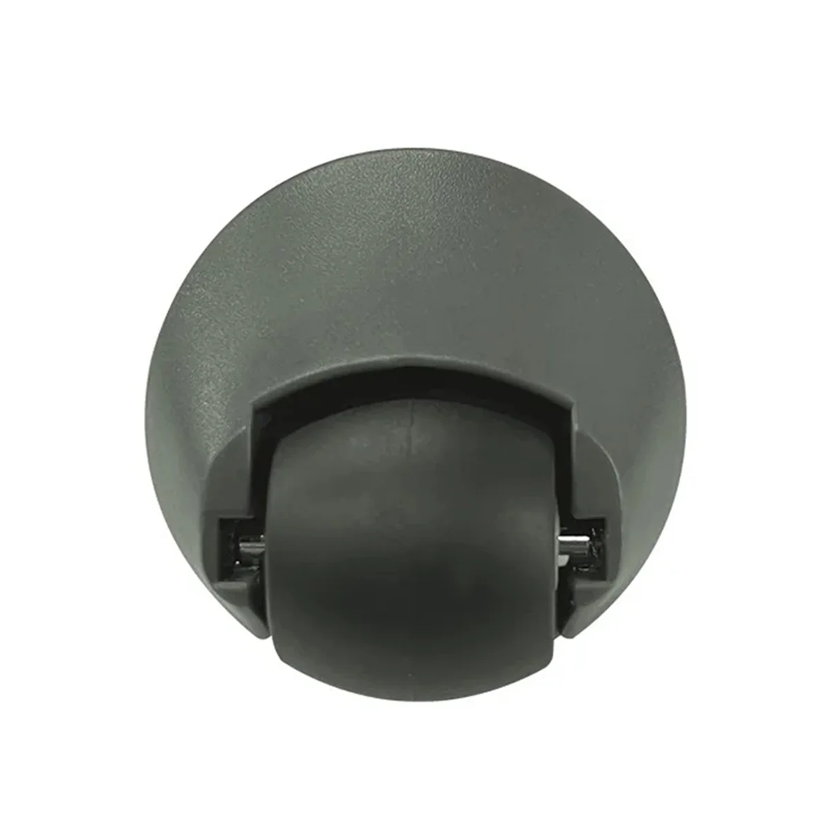 Переднее колесо для Roborock S7 S7maxv Ultra S8 + G10 G10S G20 T7S роликовое аксессуары пылесосов