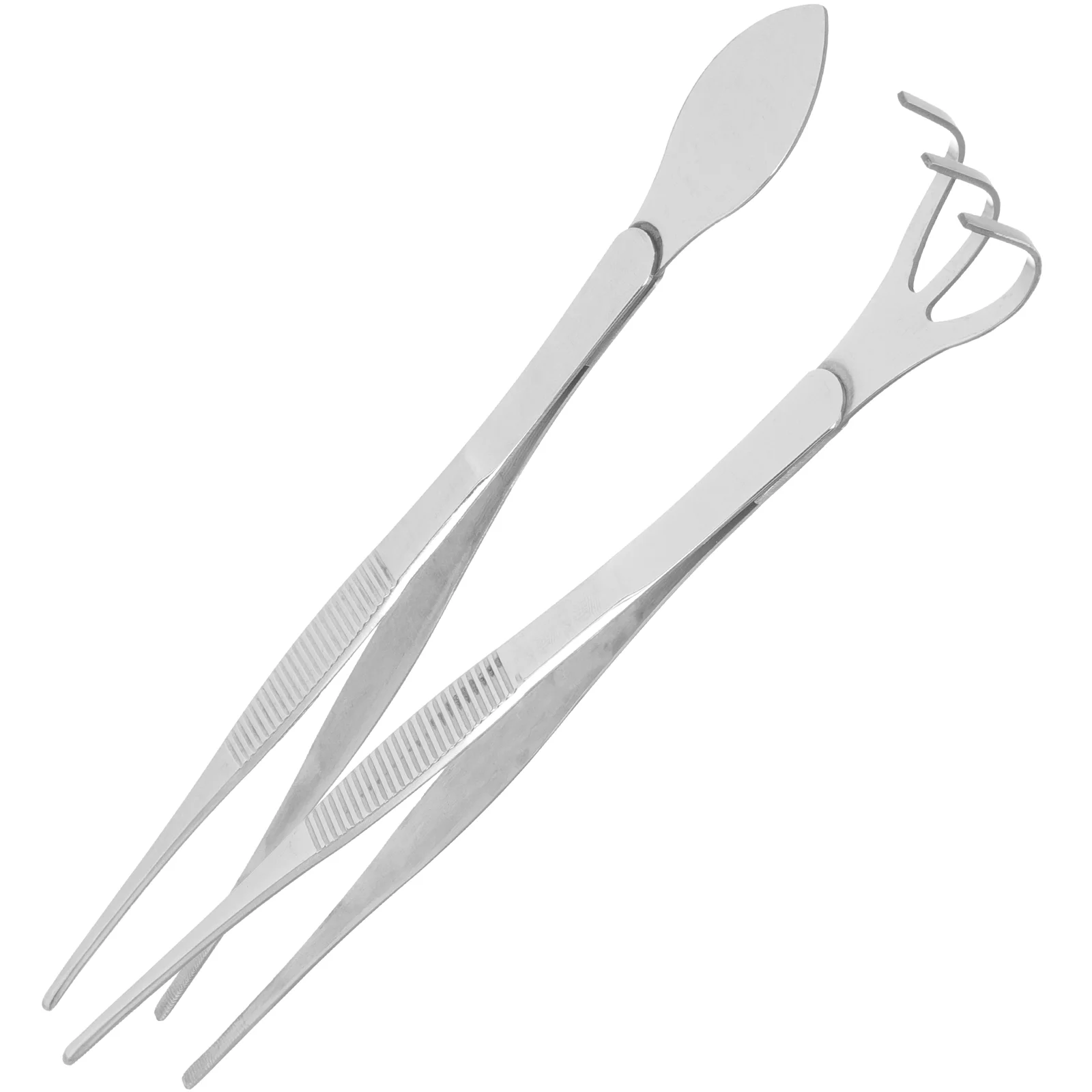 Набор Инструментов Для Бонсай Купить