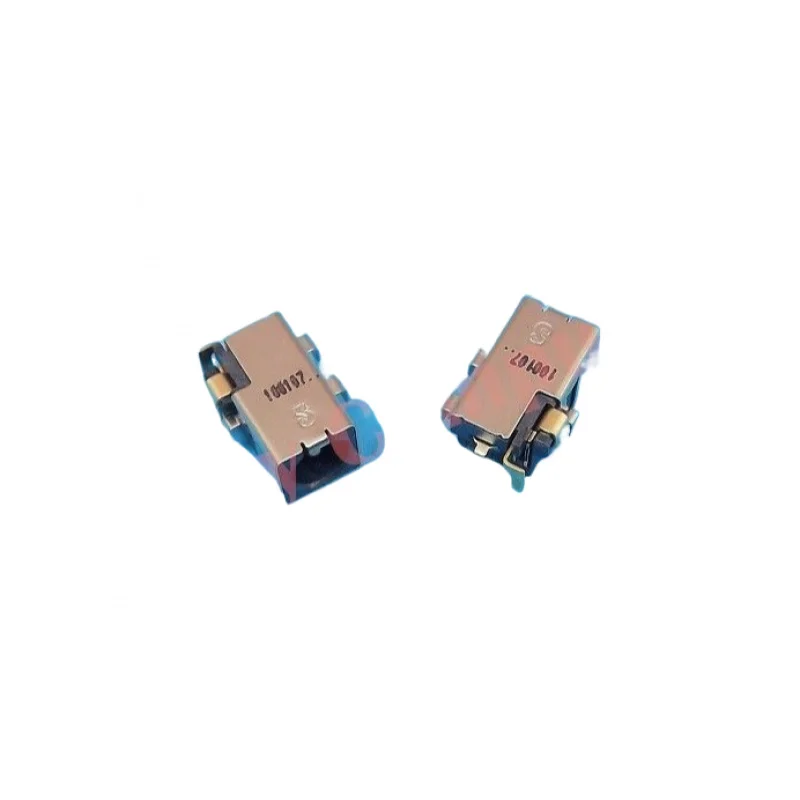 Фото РАЗЪЕМ ПИТАНИЯ DC для ASUS UX30-QX011C UX30-QX011E UX30-QX062R UX30S-2A MK90 MK90H EEEPC №1