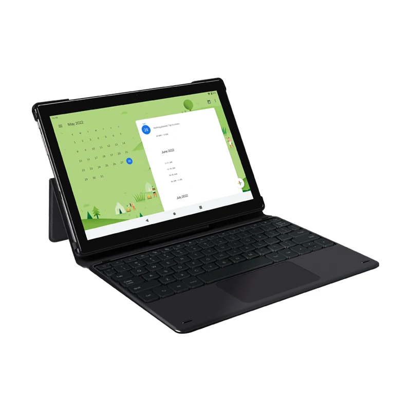 

Wholesale hot sale 10.1 inch electronic digital portable cheap educational office tablet