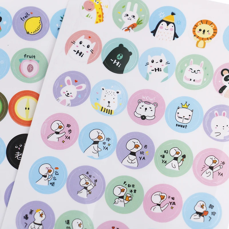 

2022 год, годовой план, календарь, ежедневный график с наклейками, фотография, календарь, ежедневный график с наклейкой