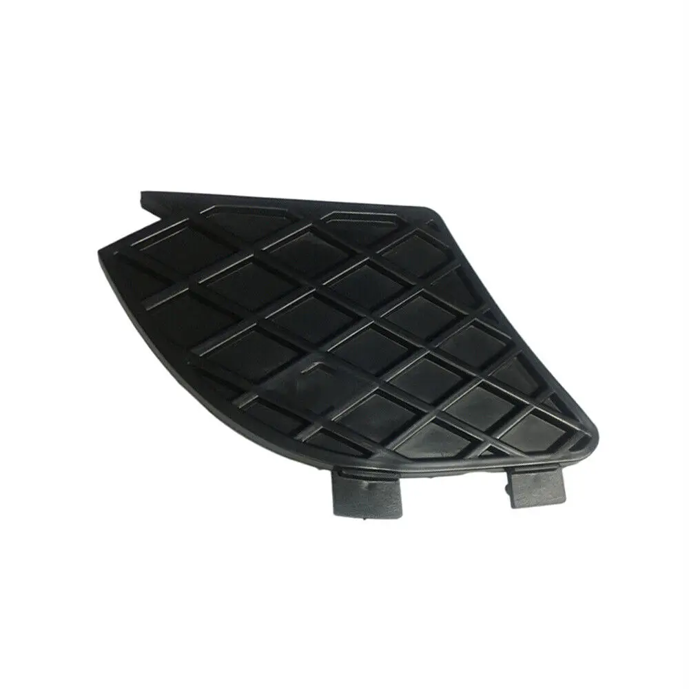 ​ 2108850153 2108850253 Для Mercedes Benz E-Class W210 E320 E430 E55 1999-2003 2x автомобильный передний бампер