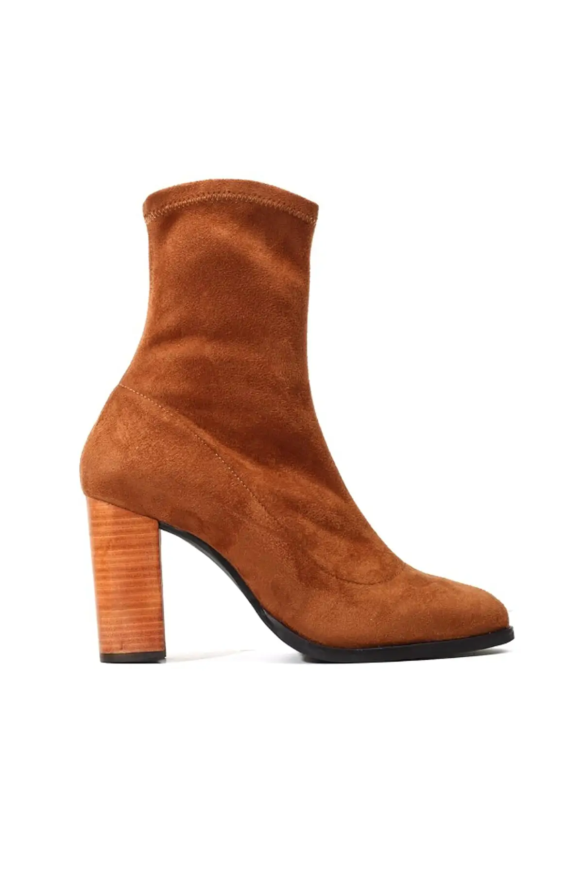 

Женские Ботинки на каблуке, Новое поступление, роскошные стильные женские ботинки на платформе, дизайнерские удобные женские ботинки высок...