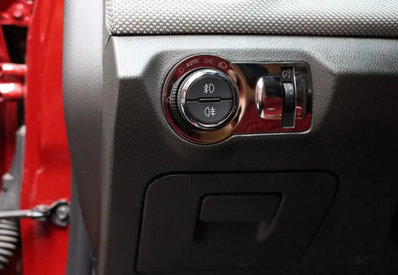 Аксессуары из нержавеющей стали для автомобилей Chevrolet Cruze Buick Encore Regal Excelle GTXT (art.: 3920c2eb97fa2) - 3920c2eb97fa2