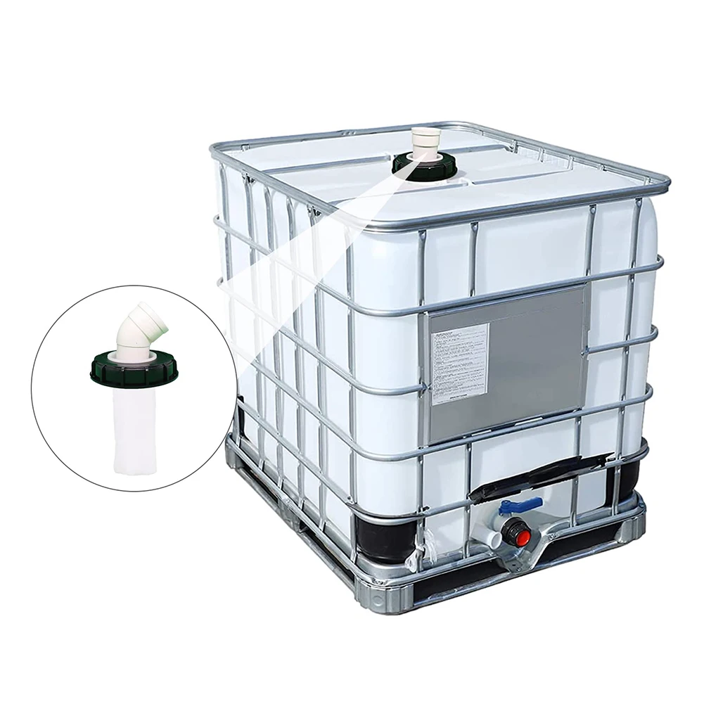 

Rain Barrels IBC Nylon Filter Home FILTER For Cover #728WS For Rainwater Tanks NYLON Nylon Mesh WASHABLE Brand New