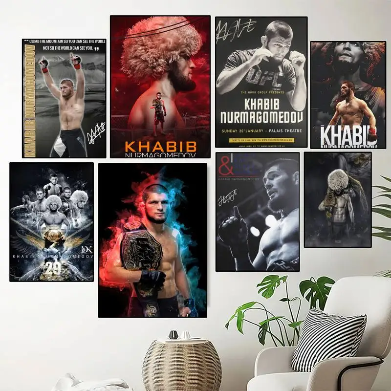 ΠΠ°ΠΊΠ»Π΅ΠΉΠΊΠ° Π½Π° ΡΡΠ΅Π½Ρ Π΄Π»Ρ ΡΠΏΠ°Π»ΡΠ½ΠΈ, Π³ΠΎΡΡΠΈΠ½ΠΎΠΉ ΠΠ°ΠΊΠ»Π΅ΠΉΠΊΠ° Π½Π° ΡΡΠ΅Π½Ρ Π΄Π»Ρ ΡΠΏΠ°Π»ΡΠ½ΠΈ, Π³ΠΎΡΡΠΈΠ½ΠΎΠΉ