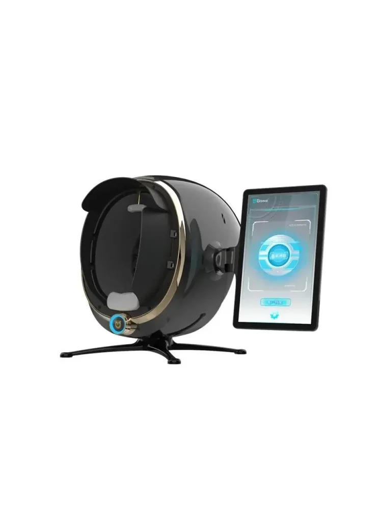 1111111111111111111111111