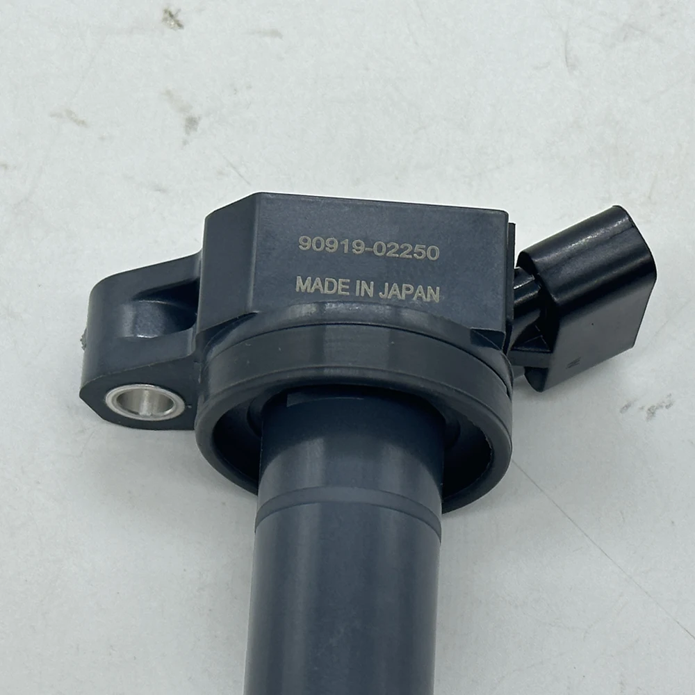 Катушка зажигания для TOYOTA LEXUS Scion TC OE 90919-02250 90919-02256 90919-02257 90919-A2003 90919-A2005 90919-C2001 673-1309