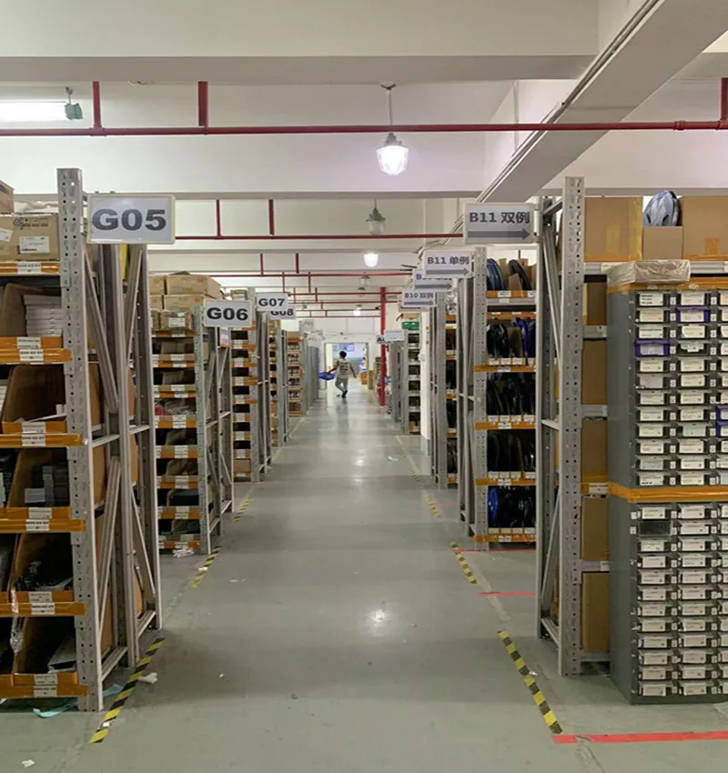 5 шт. TF Термопредохранитель RY 10A 250V терморегулятор переключатель термостата 142 155