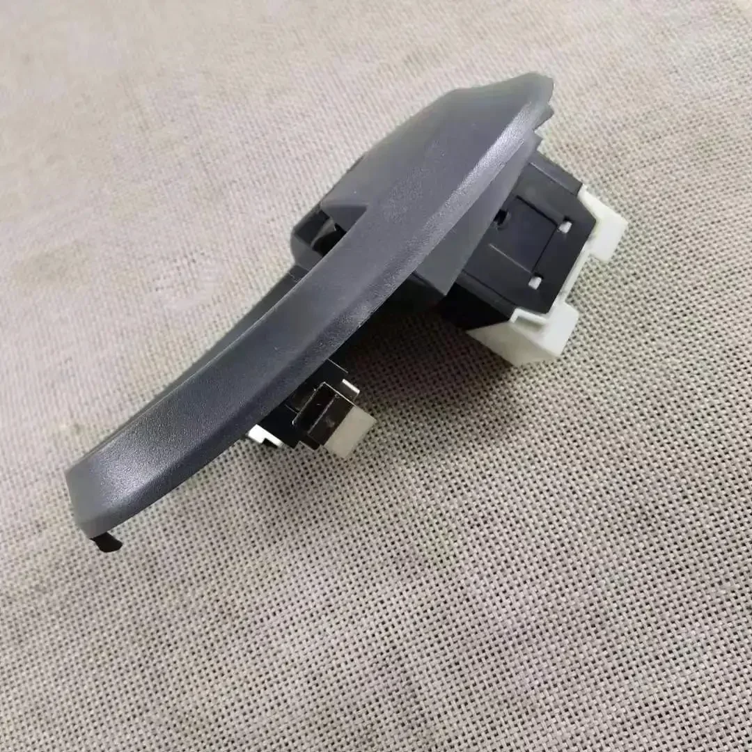 Автомобильные аксессуары 939526345 49606 для IVECO N/S 01-06 DAILY 04 главный переключатель