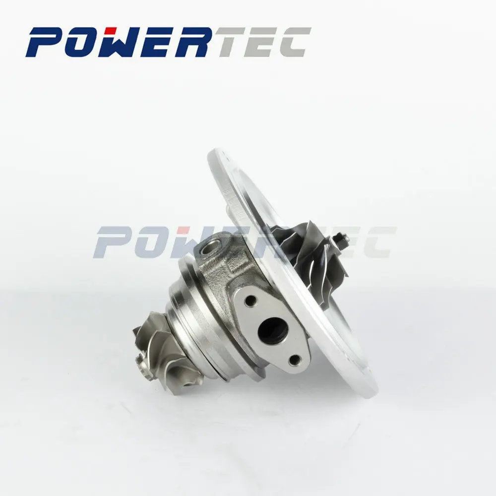 

Turbo Cartridge For Isuzu Truck Holden Rodeo 4JA1L VIEL 8973132920 VA420084 Turbocharger Core Turbine Charger 2008-