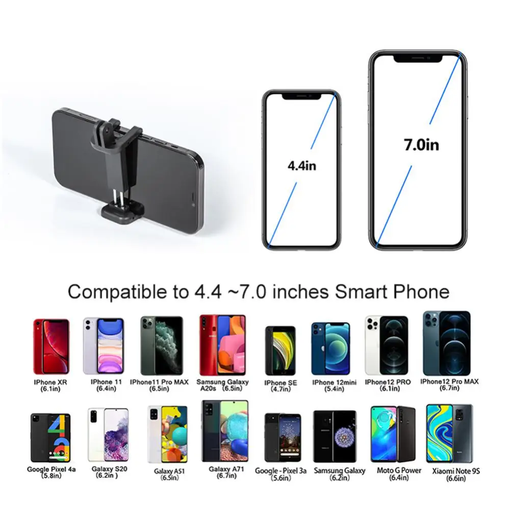 

Lanyard Strap Abs Horizontal To Adjust Angel One X2 Anti-lost Fall Prevention Suitable For Dji Action 2/osmo Action Camera Neck