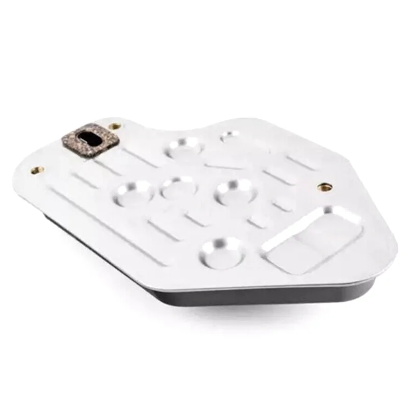 Комплект прокладок масляного фильтра коробки передач для BMW E34 E36 24111218899