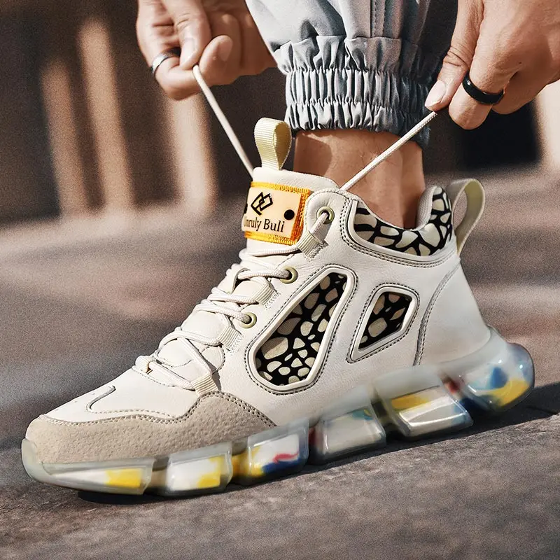 

Women's Sneakers House Basket Sport Summer Footwear Women's Running Shoes Wedge Sneakers Woman Sports Basket