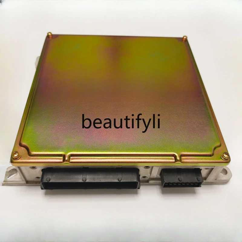 Применимо EC210B 240B 290B 360B 460B компьютерная плата экскаватора гидравлическая