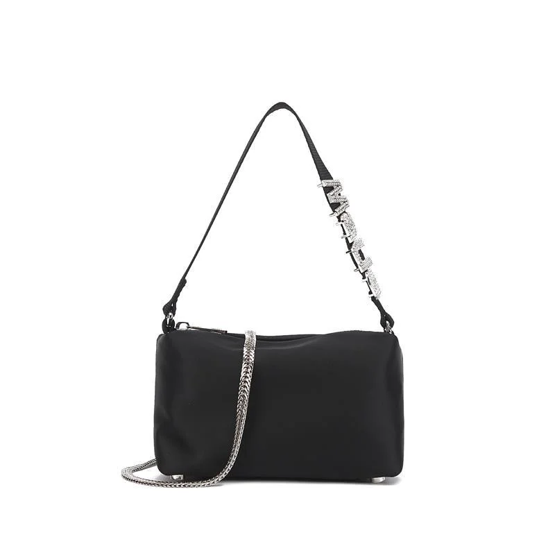 

Высококачественная Подлинная брендовая Высококачественная модная женская однотонная легсветильник роскошная дизайнерская маленькая ква...